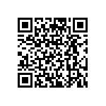 PEX8609-BA50BI-G QRCode