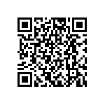 PEX8615BA-AIC4U4DRDK QRCode