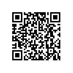 PEX8632-BB50RBC-F QRCode