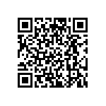 PEX8696-AA50BC-G QRCode