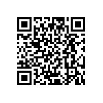 PEX8725-CA80BC-G QRCode