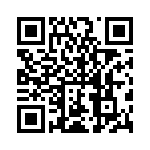 PEX8732-CA-RDK QRCode