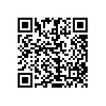 PEZ140BJ20236BJ1 QRCode