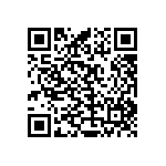 PEZZ140BJ15236BJ1 QRCode