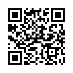 PF-CX4-V QRCode