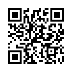 PF0 QRCode