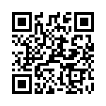 PF0002-28 QRCode