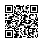 PF0011-10-28 QRCode