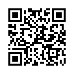 PF0011-15-63 QRCode