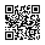 PF0030-28 QRCode