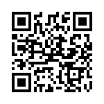 PF0030-PC QRCode