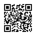 PF0031-PC QRCode