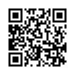 PF01S0505A QRCode