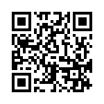 PF01S0509A QRCode