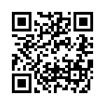 PF0382-153NLT QRCode