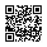 PF0382-333NLT QRCode