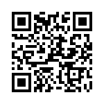 PF0464-153NLT QRCode