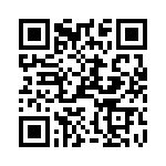 PF0465-223NLT QRCode