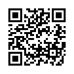 PF0504-332NLT QRCode