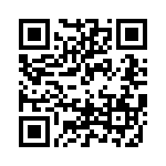 PF0504-403NLT QRCode