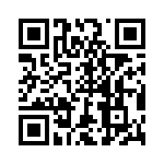 PF0552-102NLT QRCode