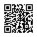 PF0552-104NLT QRCode