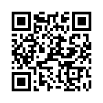 PF0552-105NLT QRCode