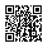 PF0552-222NL QRCode