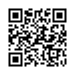 PF0552-224NLT QRCode