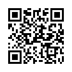 PF0553-104NL QRCode