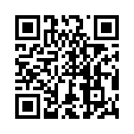 PF0553-154NLT QRCode