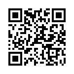 PF0553-333NL QRCode