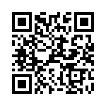 PF0553-822NL QRCode