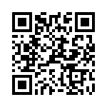 PF0553-822NLT QRCode