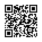 PF0553-823NLT QRCode