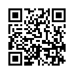 PF0560-154NLT QRCode