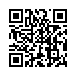 PF0560-223NLT QRCode