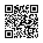 PF0560-252NLT QRCode