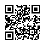 PF0560-382NLT QRCode