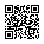 PF0560-522NLT QRCode