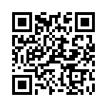 PF0560-683NLT QRCode