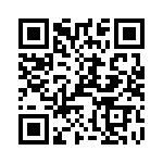 PF0580-332NL QRCode