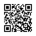 PF0581-104NLT QRCode