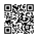 PF0601-103NL QRCode