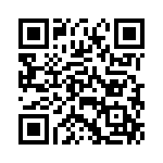 PF0601-552NLT QRCode