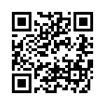 PF0601-823NLT QRCode