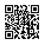 PF0698-224NLT QRCode