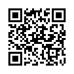 PF083A QRCode