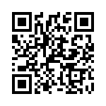 PF1-D QRCode