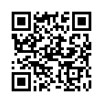 PF1-WH QRCode
